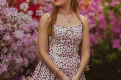 DSC_2350