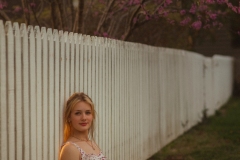 DSC_2403