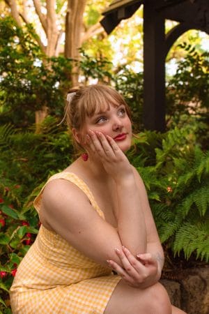 DSC_8234